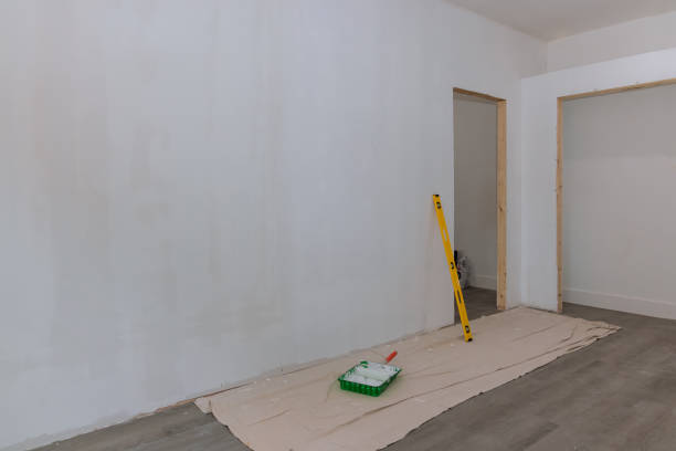 Best Water-Damaged Drywall Repair  in Tanque Verde, AZ